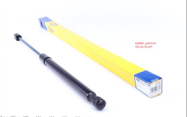 Амортизатор крышки багажника 430719108200 MAGNETI MARELLI