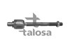 Тяги рулевые 4400235 TALOSA