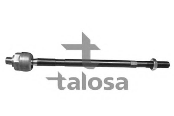 Рулевая тяга 4400245 TALOSA