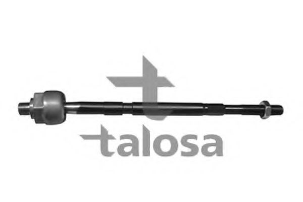 Тяга рулевая поперечная 4400419 TALOSA