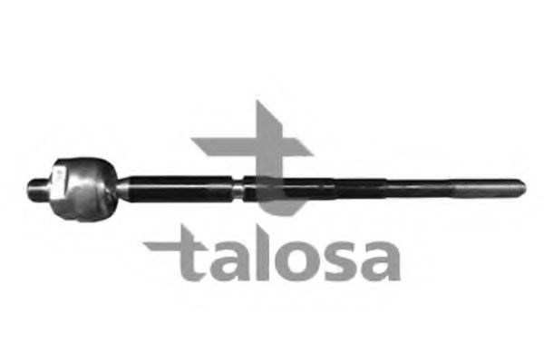 Тяги рулевые 4402554 TALOSA
