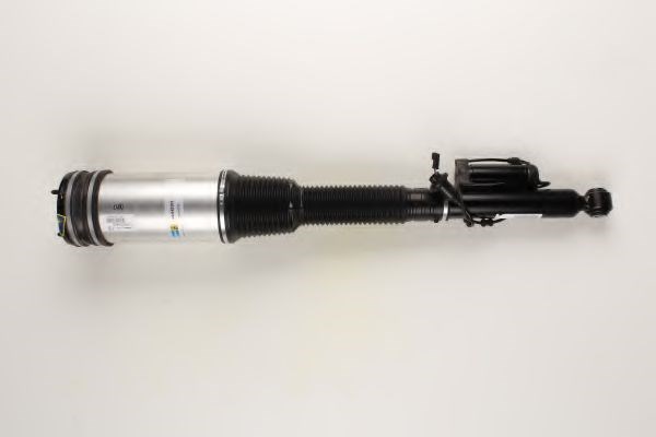 Задний амортизатор 44042301 BILSTEIN