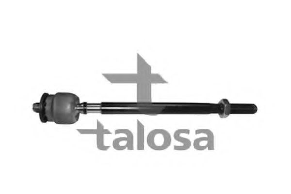 Тяги рулевые 4406253 TALOSA