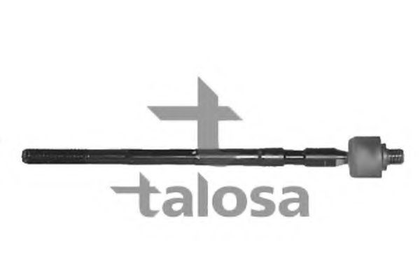 Тяга рулевая поперечная 4406326 TALOSA