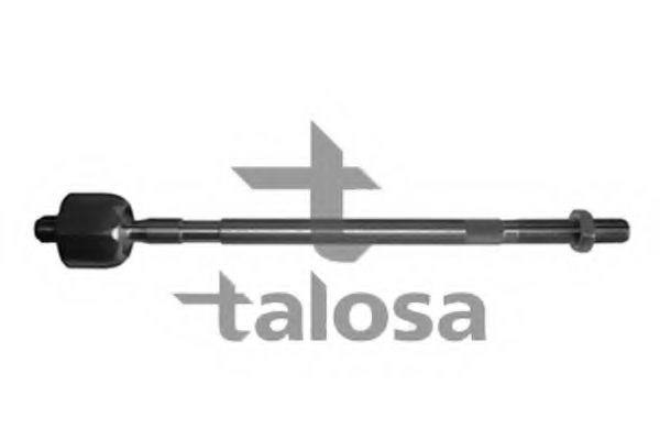 Тяги рулевые 4407119 TALOSA