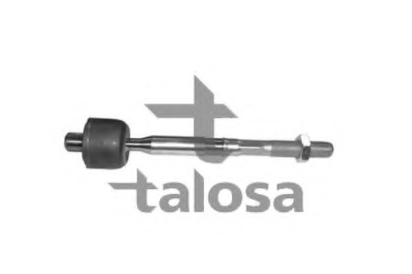 Тяга рулевая поперечная 4407323 TALOSA
