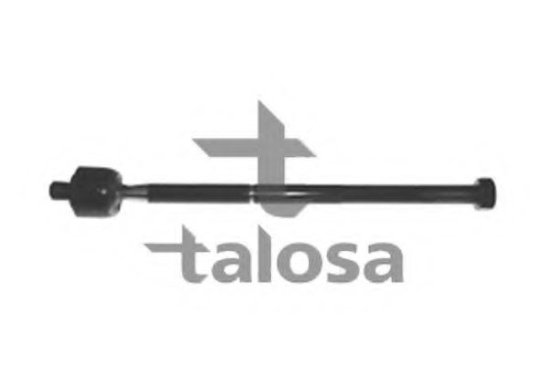Рулевая тяга 4408345 TALOSA