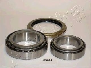 Опорный подшипник 4412041 ASHIKA