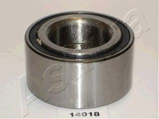 Опорный подшипник 4414018 ASHIKA