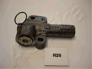 Натяжной ролик ГРМ 450H026 ASHIKA