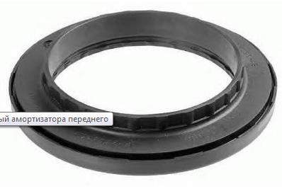 45RN5610 AS METAL Опорный подшипник амортизатора купить в Украина