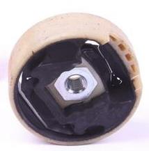 Верхняя подушка двигателя 45VW1610 AS METAL