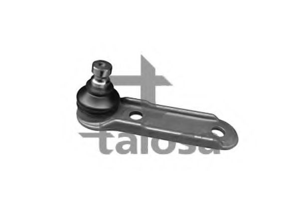 Нижняя шаровая опора 4700768 TALOSA