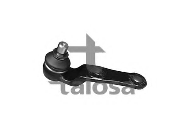 Палец шаровой нижний 4702555 TALOSA