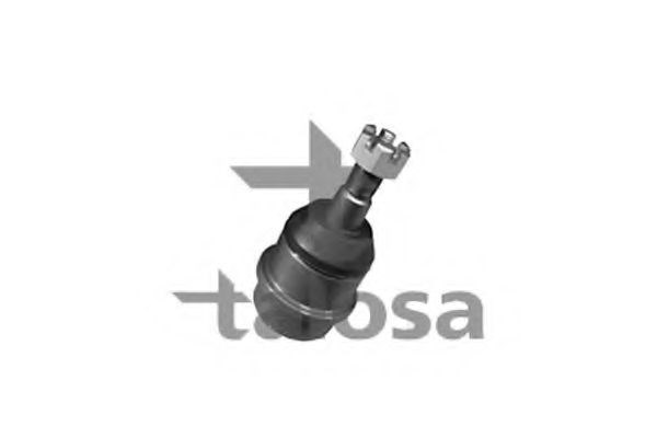 Верхняя шаровая опора 4704409 TALOSA