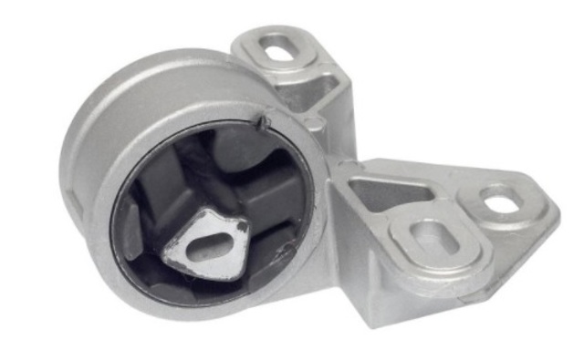 Подушка (опора) двигателя, передняя 4861314AB CHRYSLER