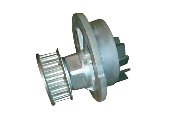 ASAM 50068 Помпа водяная (насос) охлаждения в наличии Ирпень