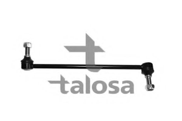 Стойка стабилизатора правая 5007899 TALOSA