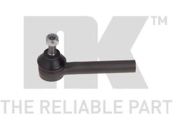 Наконечник рулевой тяги, внешний 5032303 NK