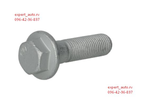Болт крепления скобы кардана 51525 AUGER