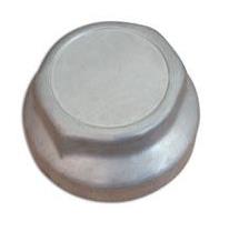 Заглушка ступицы 52121 AUGER