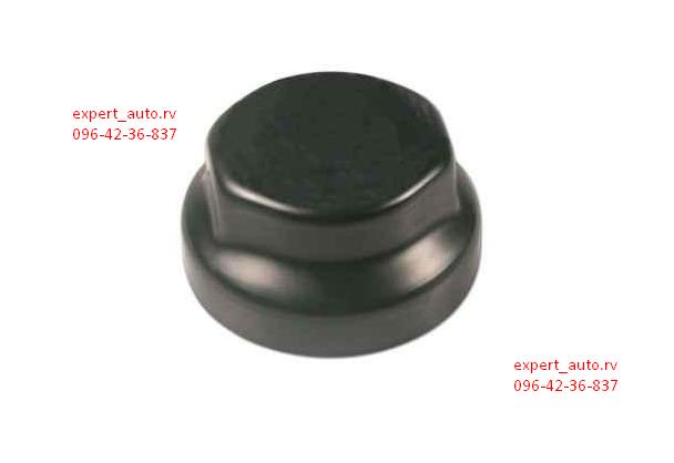 Заглушка ступицы 53946 AUGER