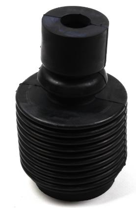 540500016R Renault (RVI) пыльник амортизатора переднего