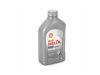 Shell helix hx8 synthetic 5w-30, 1l (x12) 550052791