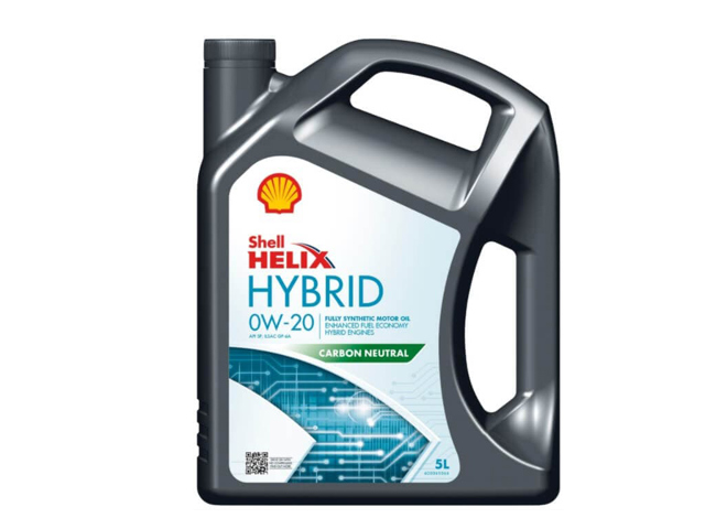 550056725 SHELL Моторное масло купить в Полтава