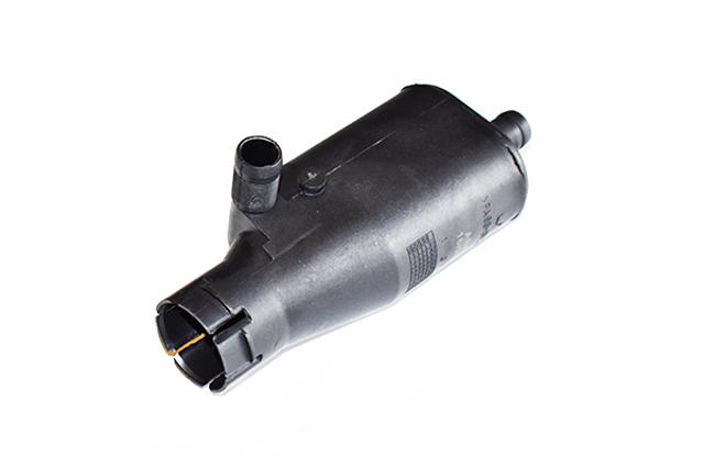 Датчик газов картера 55277 ASAM
