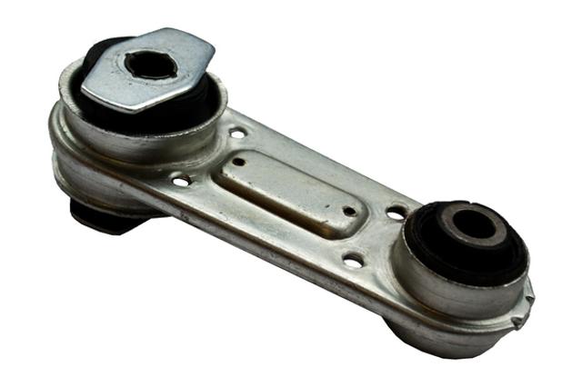 Подушка (опора) двигателя, нижняя 56088 ASAM