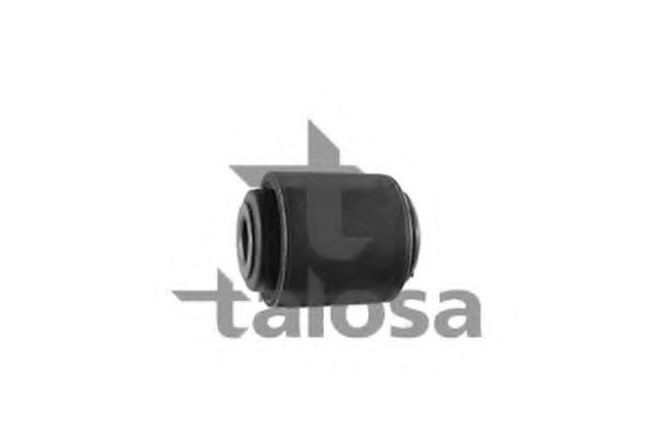 Сайлентблок переднего нижнего рычага 5706066 TALOSA
