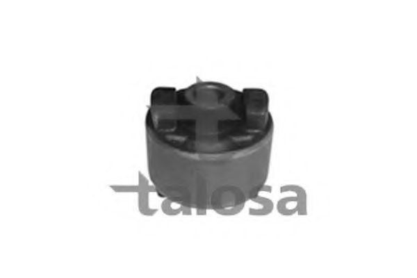С/блок нижнего рычага 5706376 TALOSA