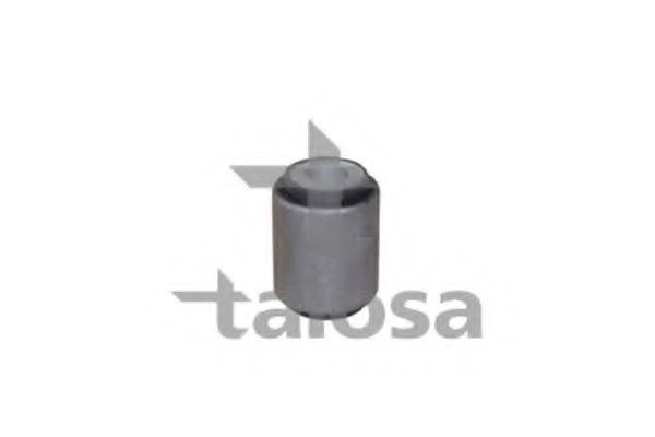 Сайлентблок тяги поперечной, задней подвески 5707054 TALOSA