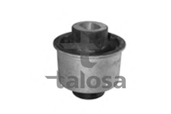 С/блок нижнего рычага 5708461 TALOSA