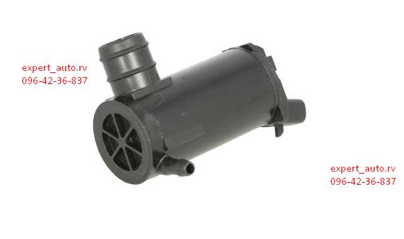 Насос омывателя 5902060025P 4MAX