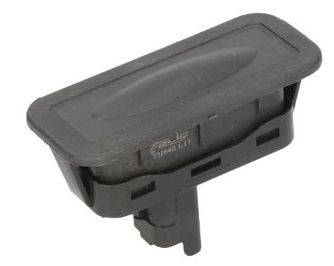 601009047401C 4MAX Кнопка привода замка крышки багажника (двери 3/5-й (ляды) купить в Чернигов