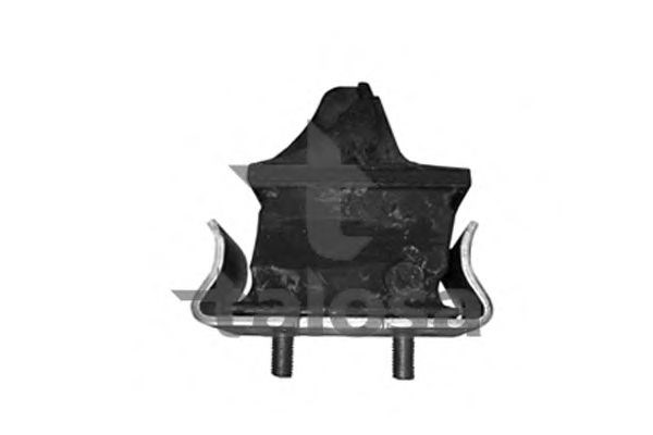 Подвеска двигателя (силового агрегата) 6106861 TALOSA