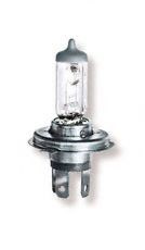 OSRAM 64193ULT Лампочка галогенная в наличии Харьков