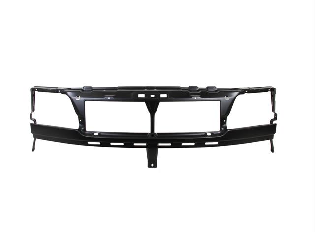 Оперение в сборе Мерседес-бенц Спринтер 1 2-t