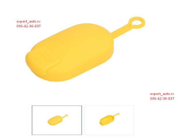 Крышка бачка стеклоомывателя 690409029471P 4MAX