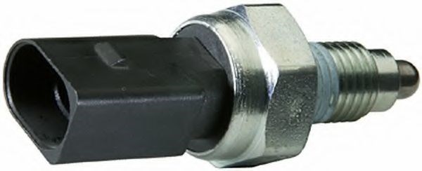 Датчик заднего хода 6ZF008621321 HELLA