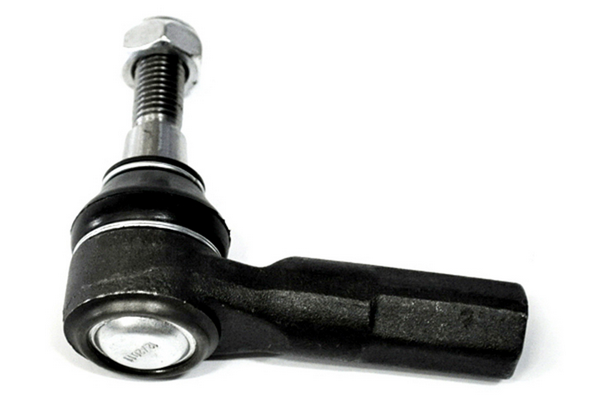 Наружный наконечник рулевой тяги 70549 ASAM