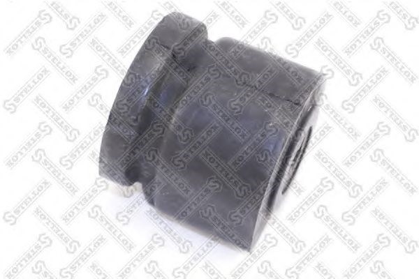 Сайлентблок нижний передней подвески Opel Kadett E