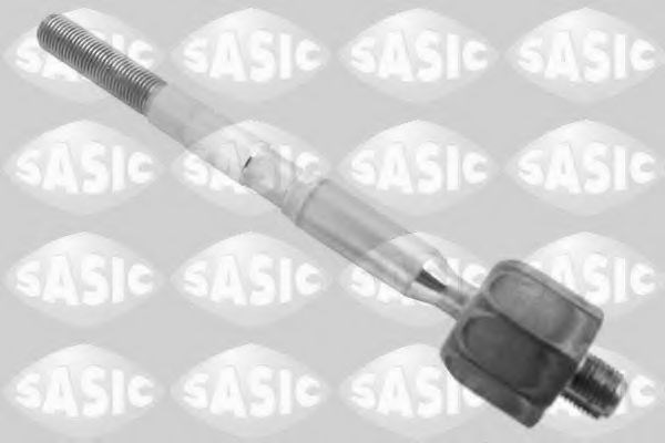 Тяга рулевая поперечная 7774016 SASIC