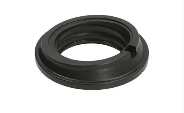 SACHS 801051 Опорный подшипник амортизатора в наличии Черкассы