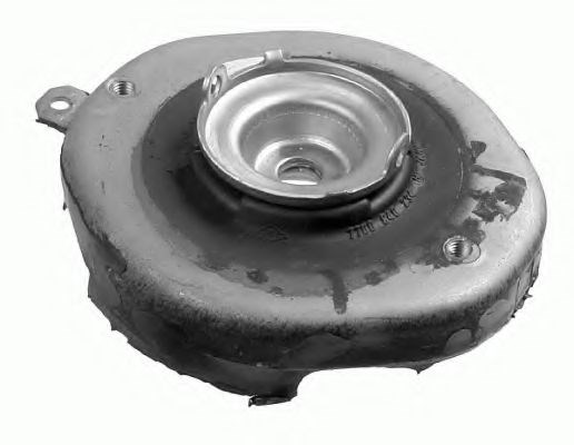Опора стойки амортизатора переднего 802063 SACHS