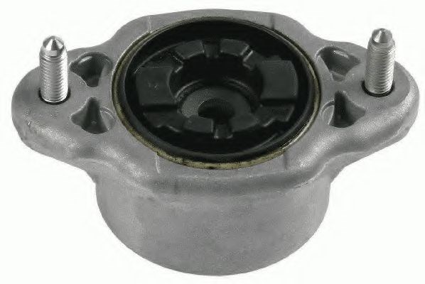 Опора заднего амортизатора 802516 SACHS