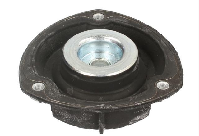 SACHS 802696 Опора переднего амортизатора в наличии Тернополь