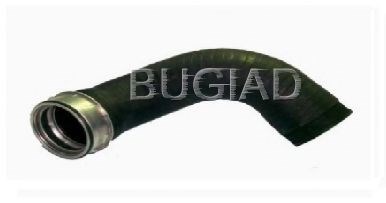 Шланг интеркуллера 81616 BUGIAD